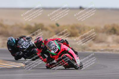 media/Dec-16-2023-CVMA (Sat) [[bb38a358a2]]/Race 4 Formula Middleweight/